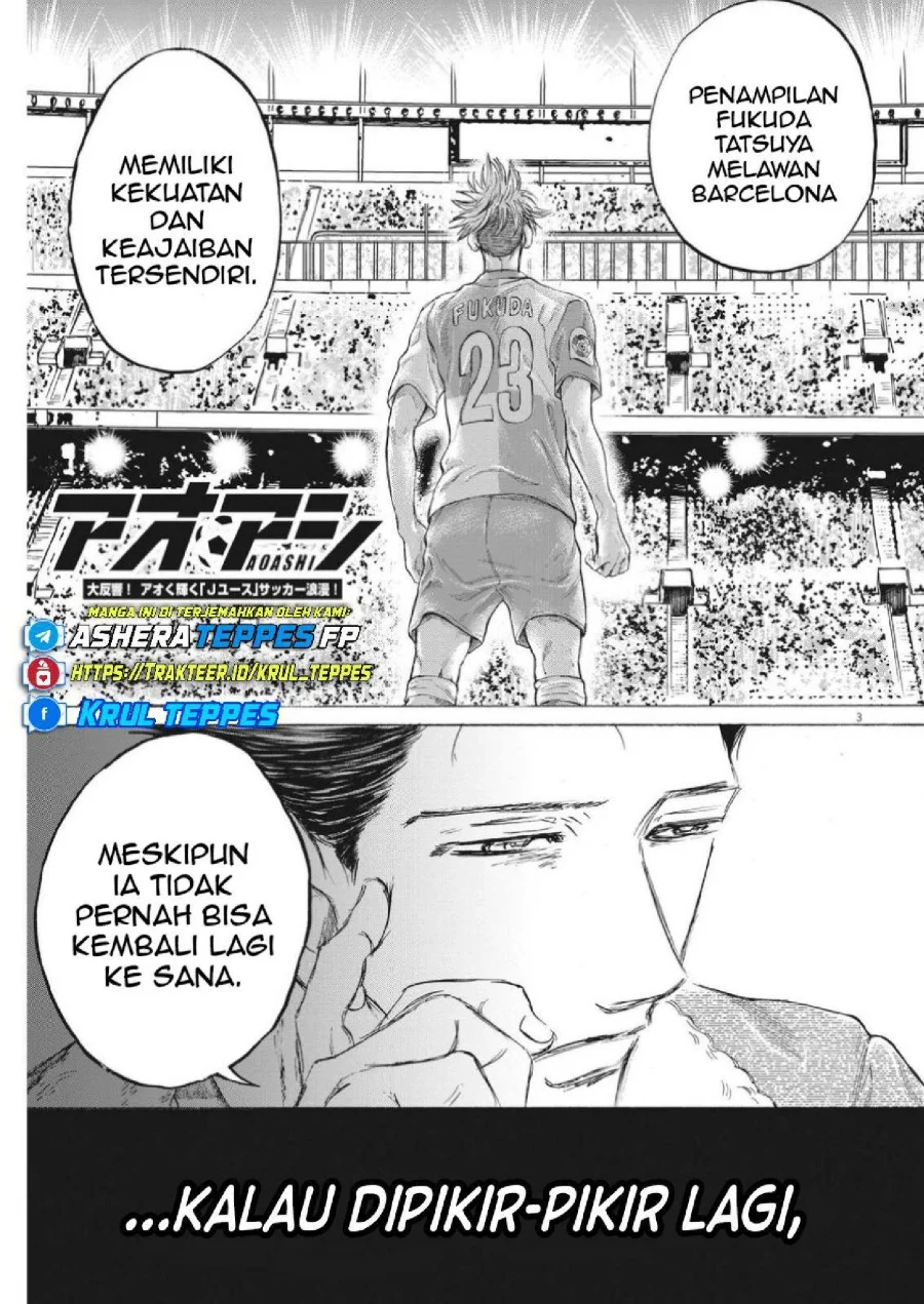 Chapter 335 - halaman 6