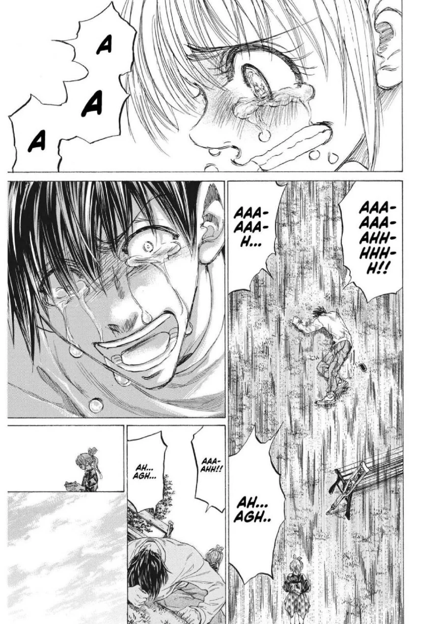 Chapter 336 - halaman 12