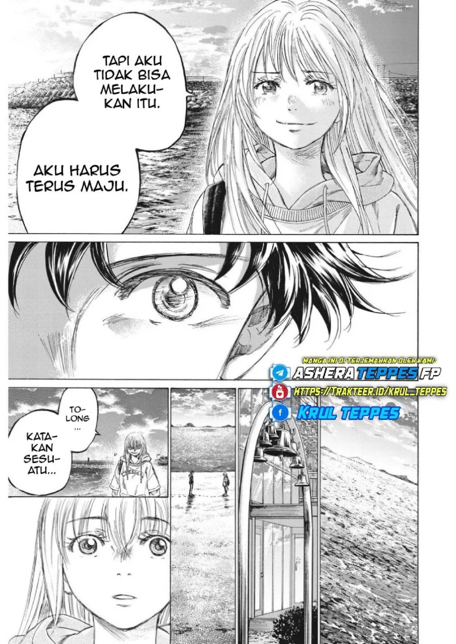 Chapter 336 - halaman 20