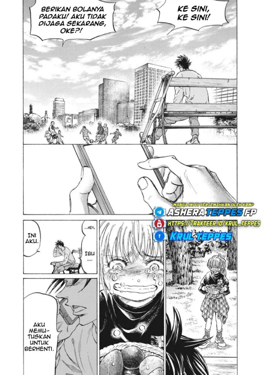 Chapter 336 - halaman 9