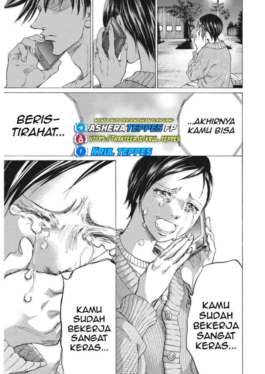 Chapter 336 - halaman 10