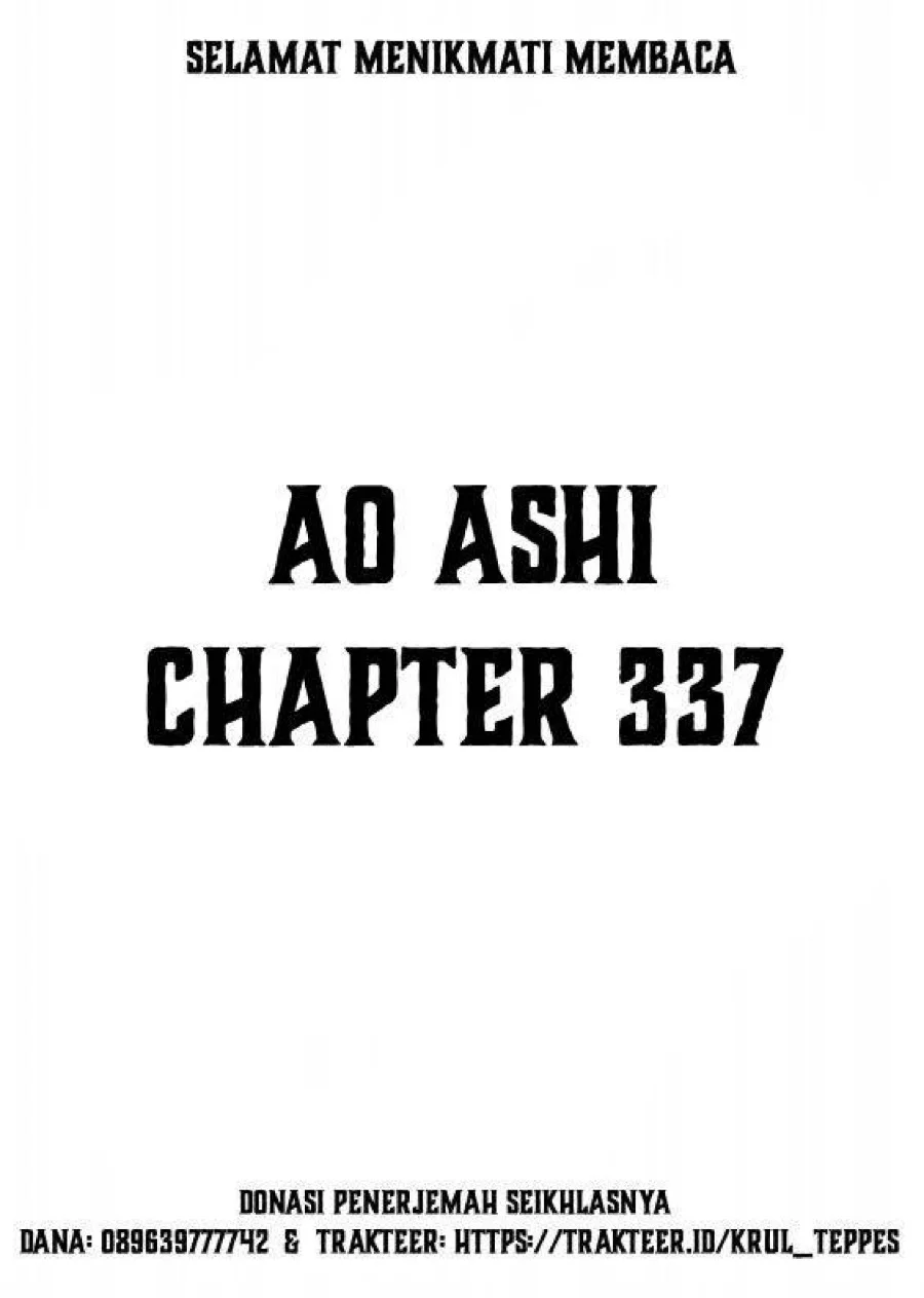Chapter 337 - halaman 3