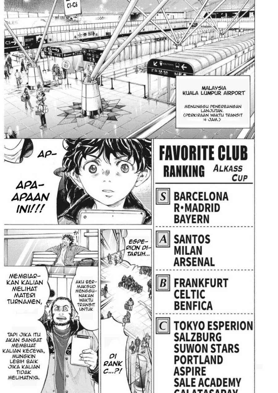 Chapter 338 - halaman 12