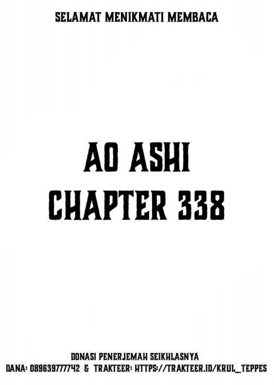 Chapter 338 - halaman 3