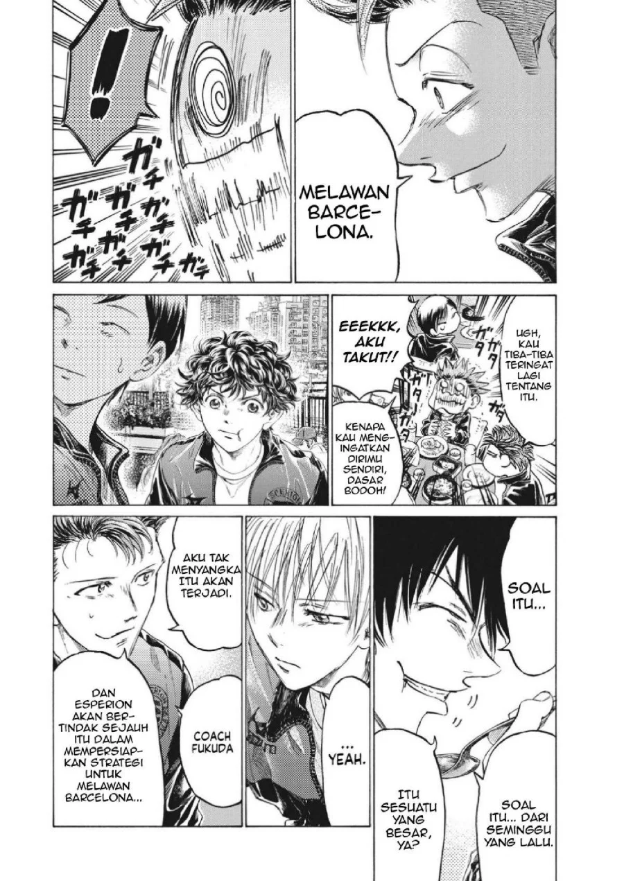 Chapter 339 - halaman 11