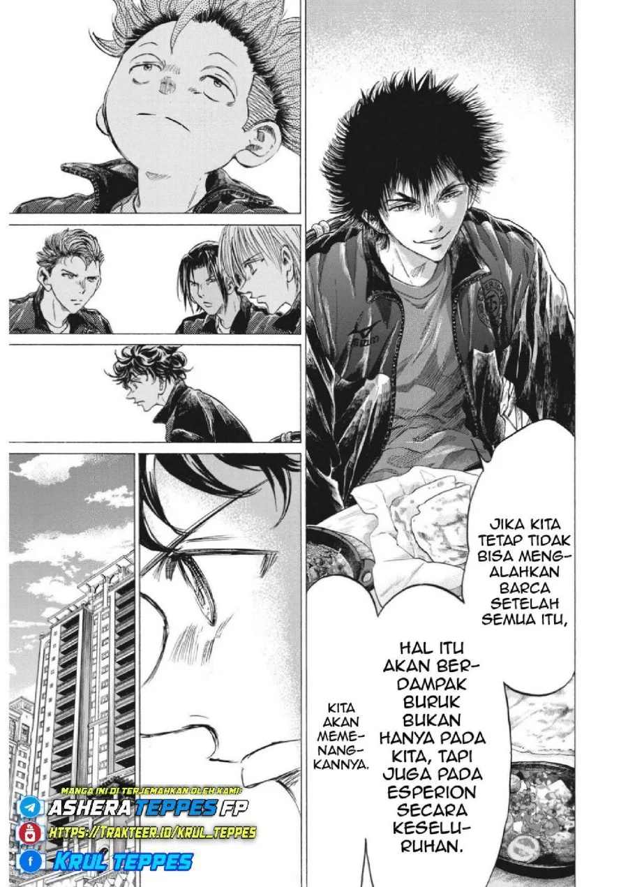 Chapter 339 - halaman 12