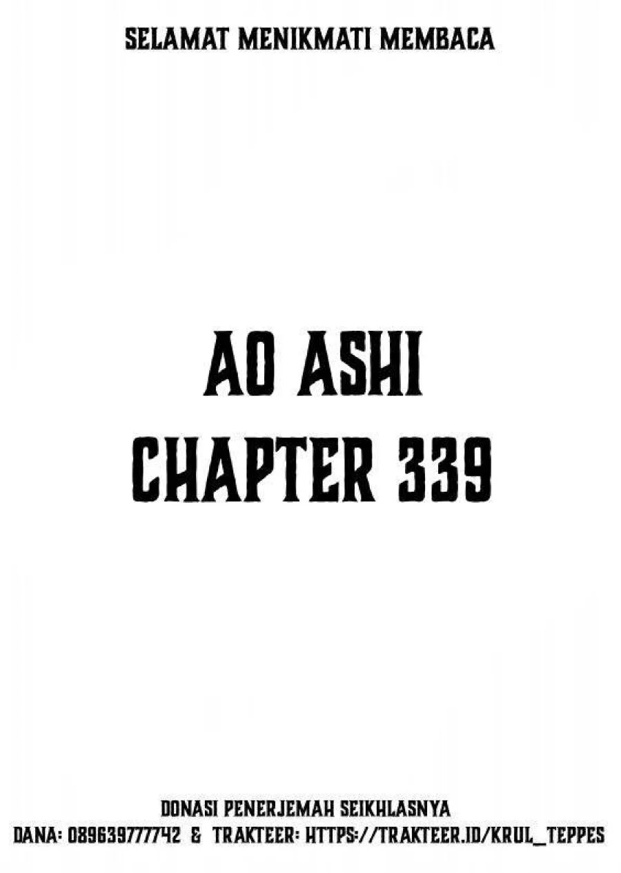 Chapter 339 - halaman 3