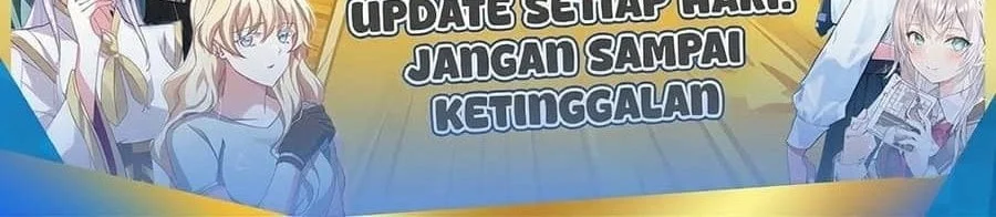 Chapter 339 - halaman 25