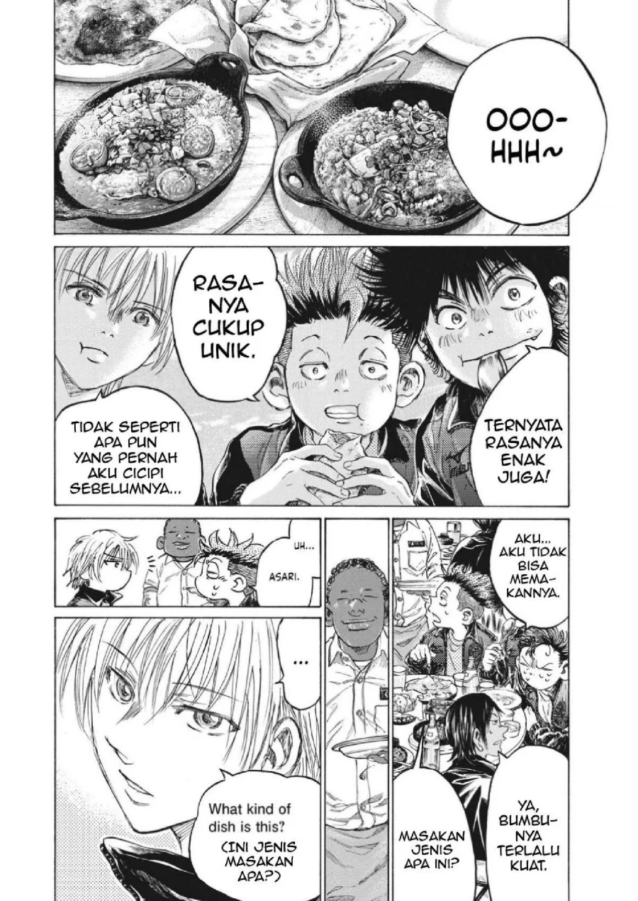 Chapter 339 - halaman 5