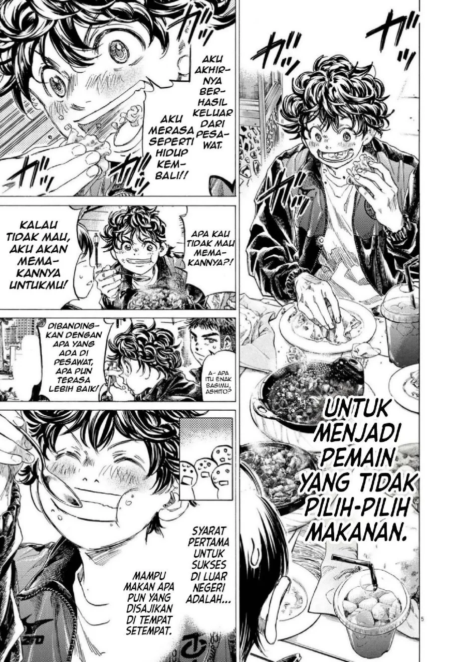 Chapter 339 - halaman 8
