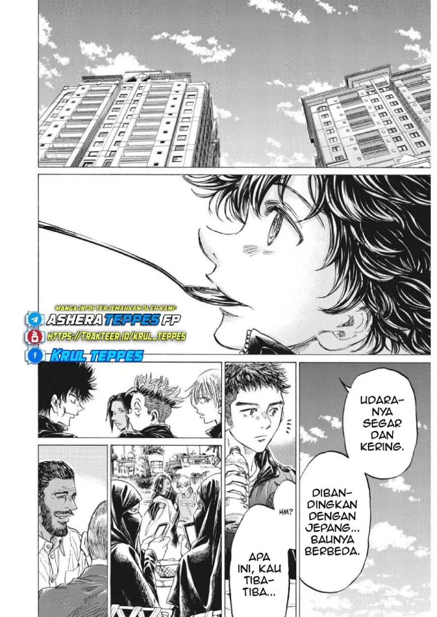 Chapter 339 - halaman 9