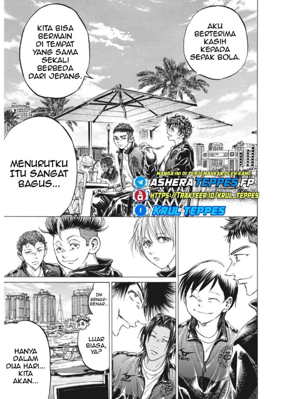 Chapter 339 - halaman 10