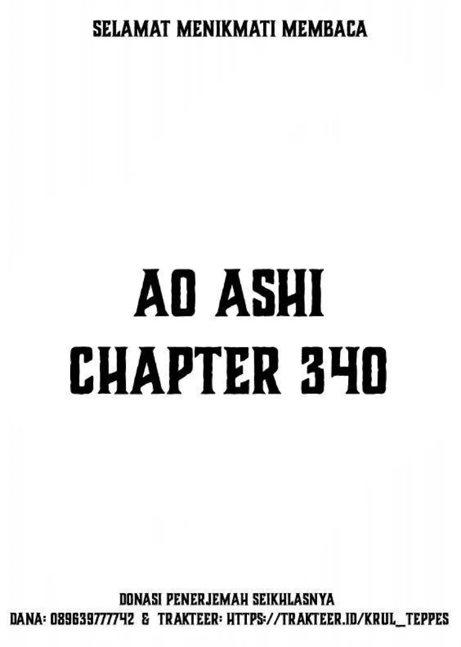 Chapter 340 - halaman 3