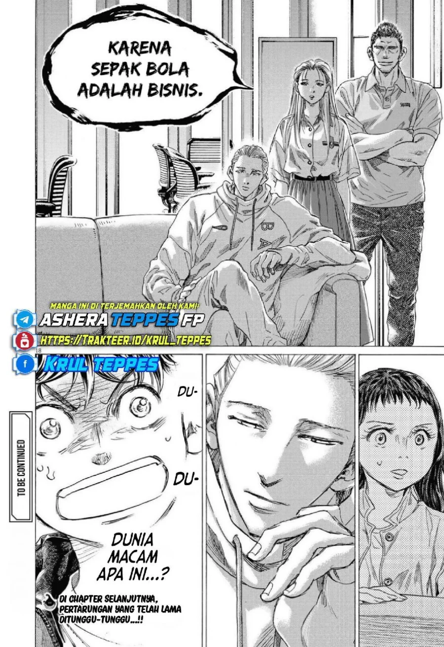 Chapter 340 - halaman 22