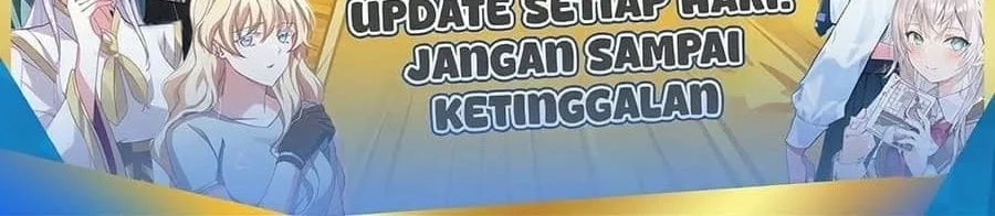 Chapter 340 - halaman 25