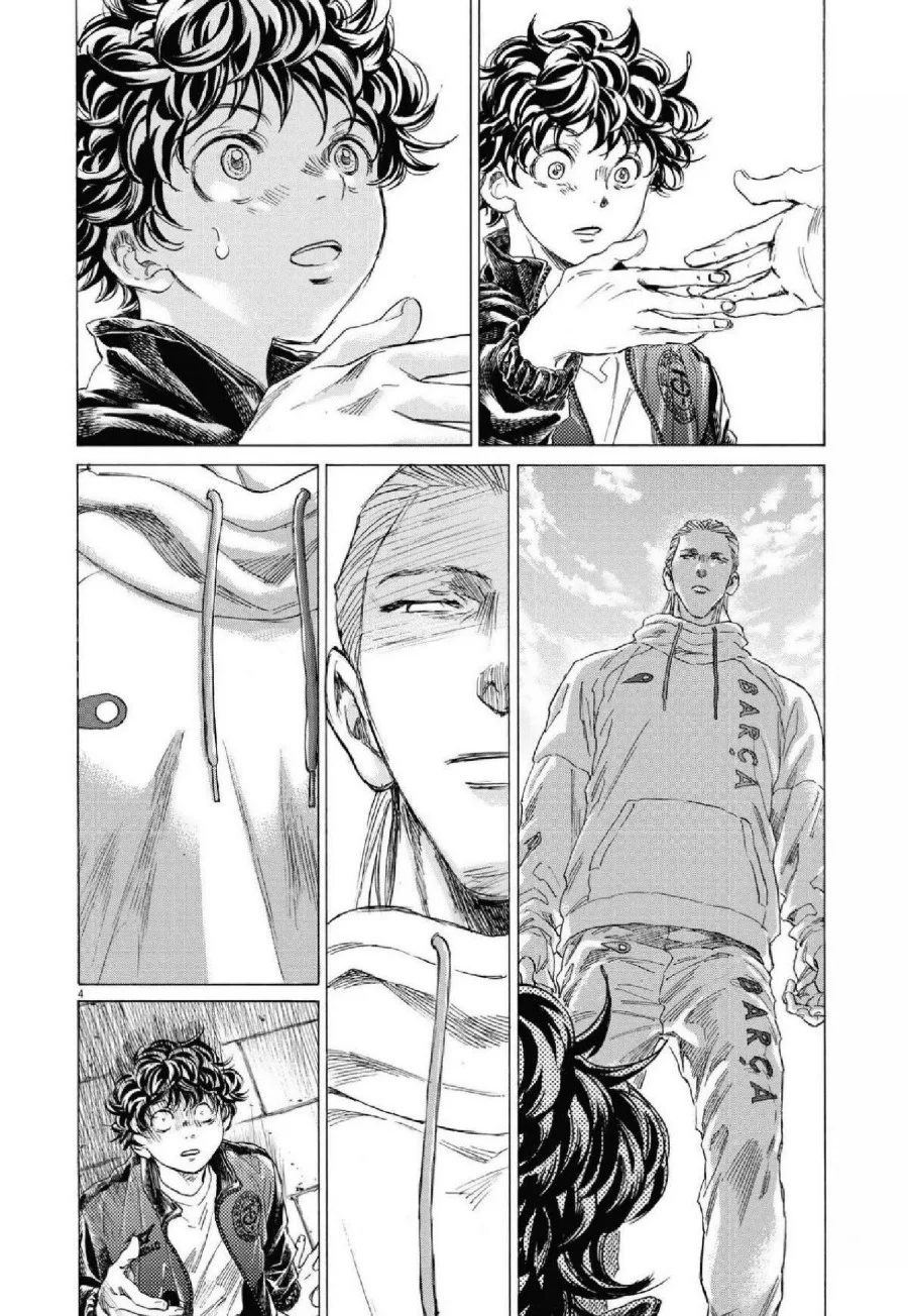 Chapter 340 - halaman 7