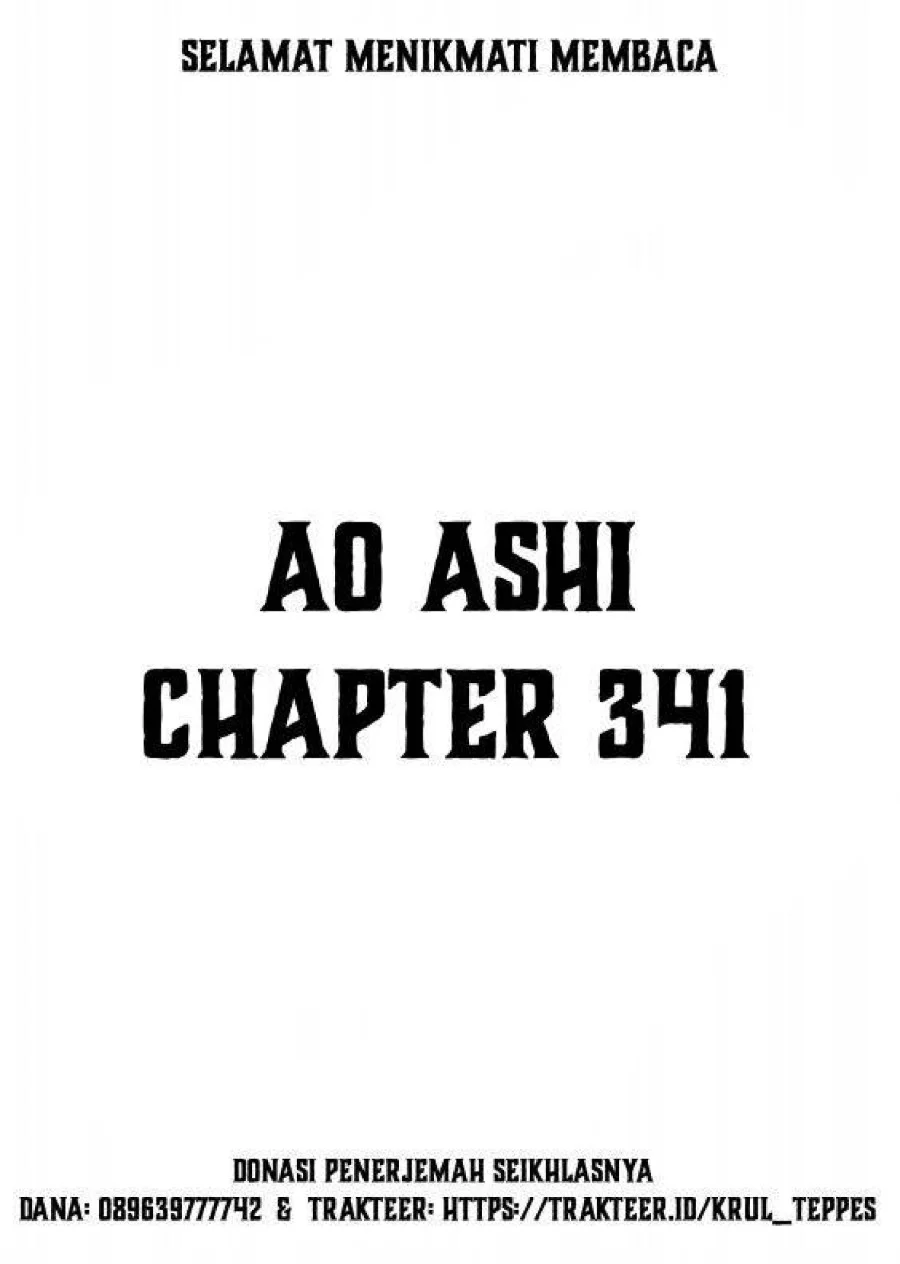 Chapter 341 - halaman 3