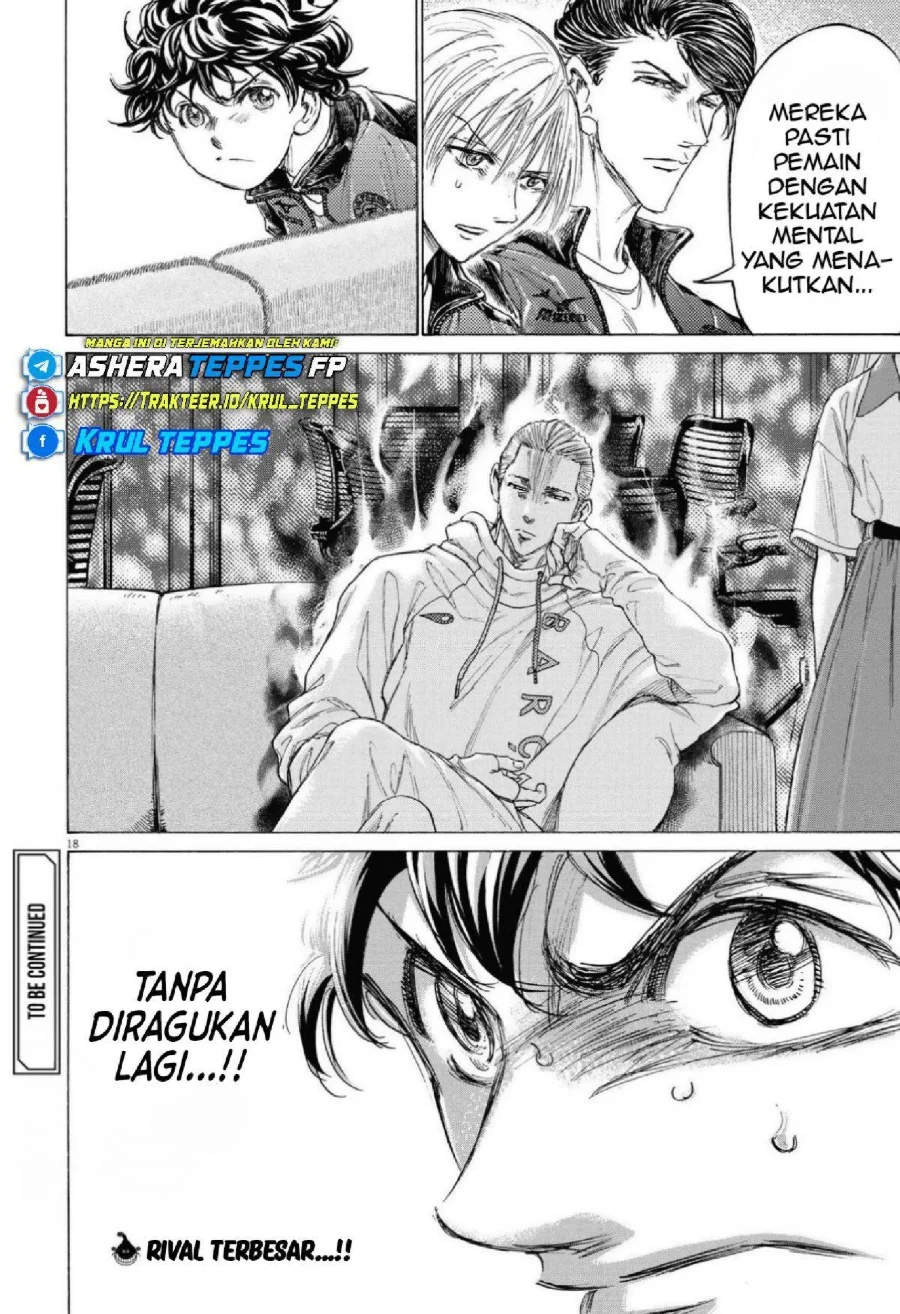 Chapter 341 - halaman 22