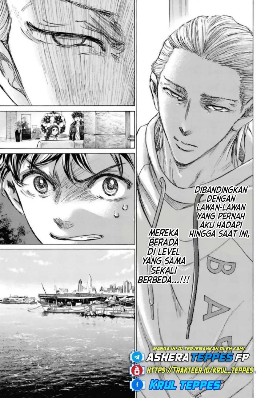 Chapter 342 - halaman 11