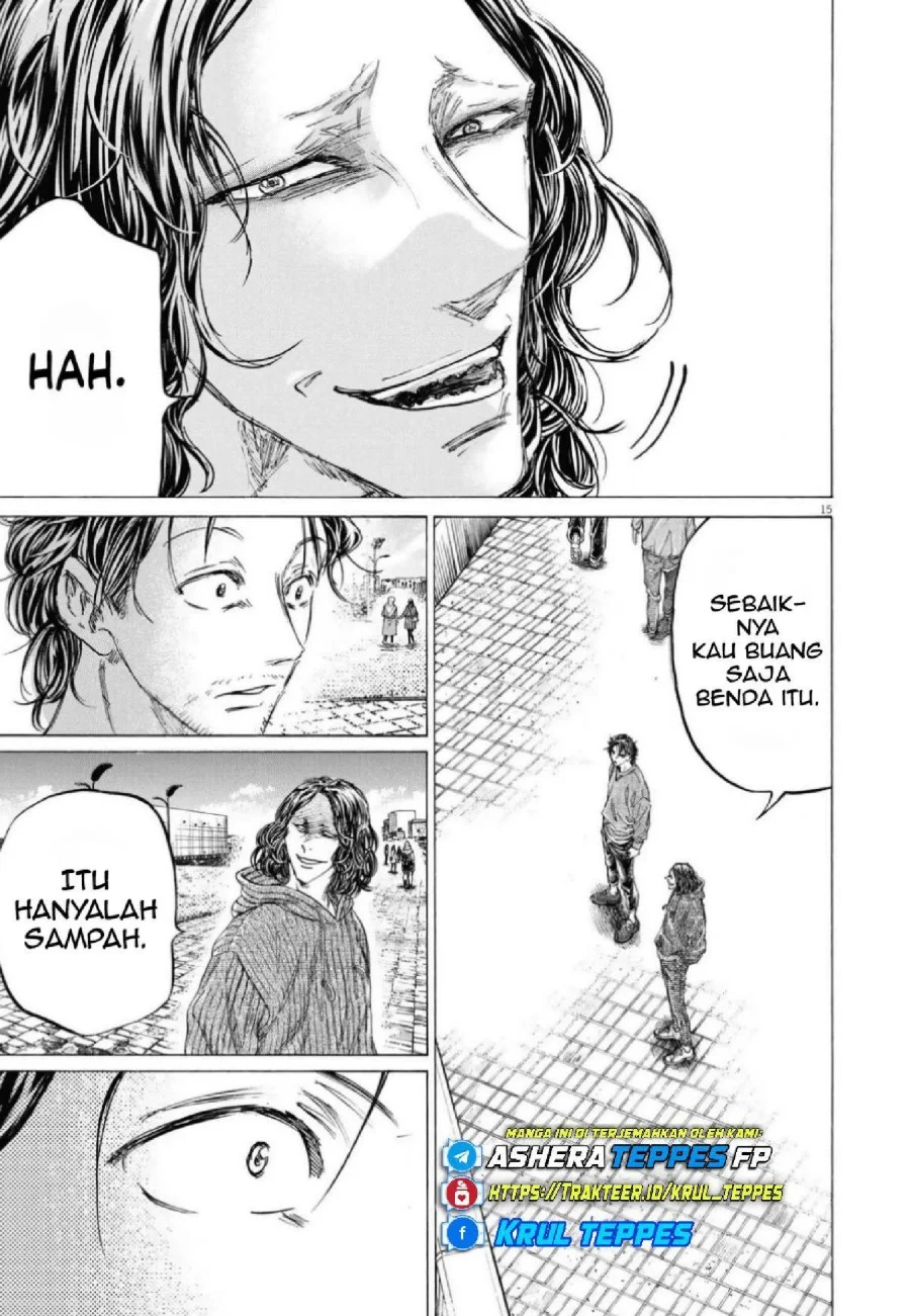 Chapter 342 - halaman 18