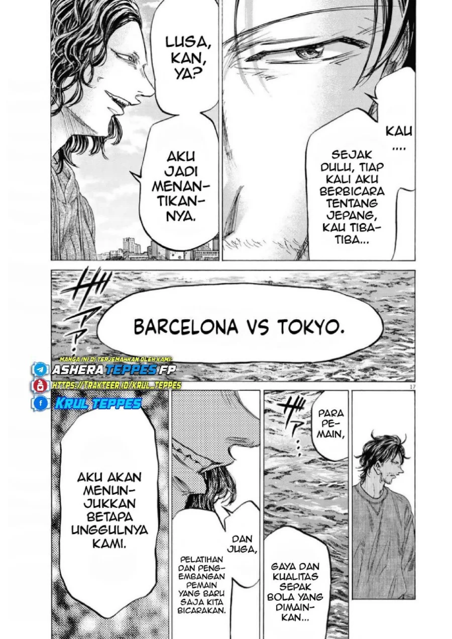 Chapter 342 - halaman 20