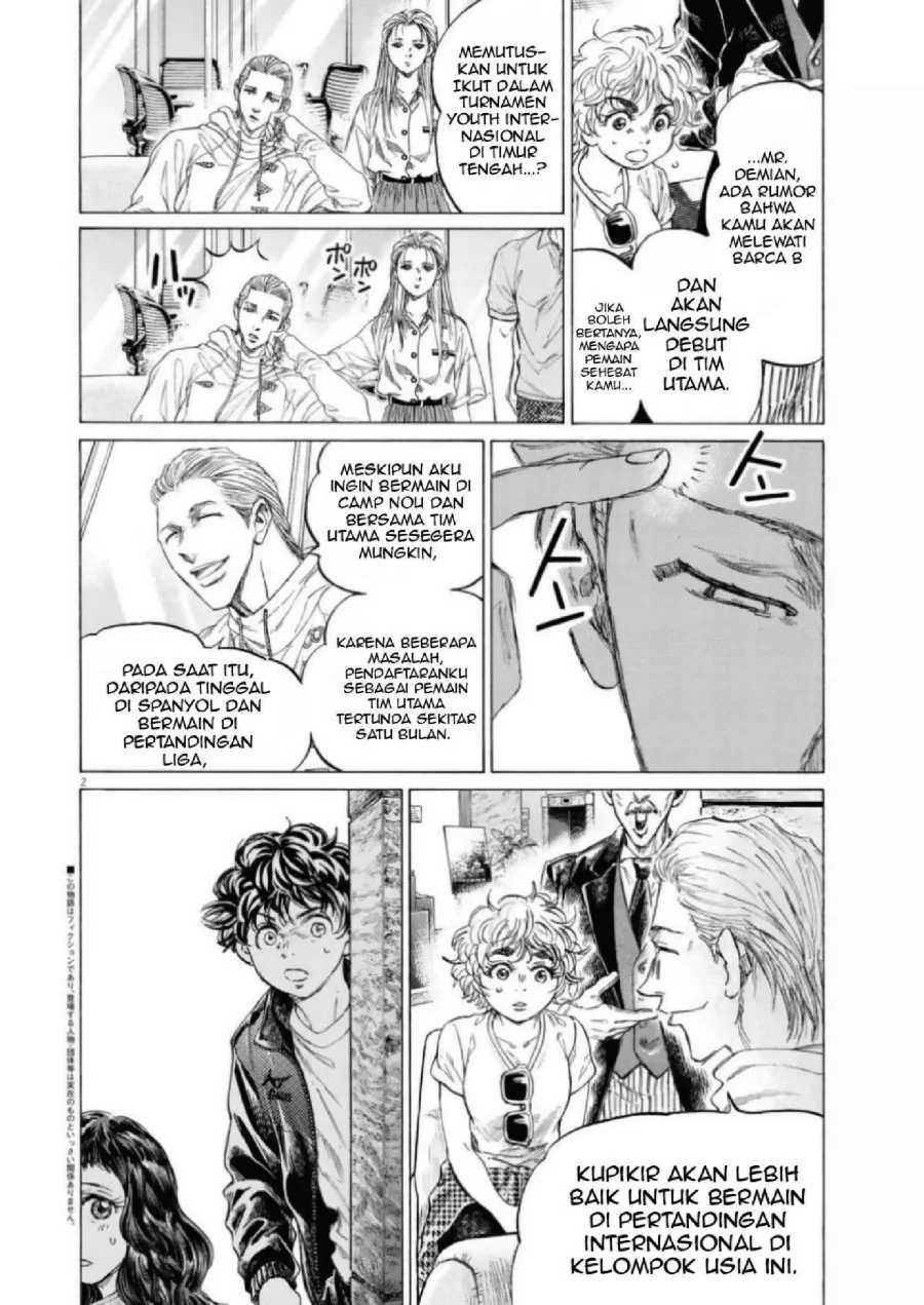 Chapter 342 - halaman 4