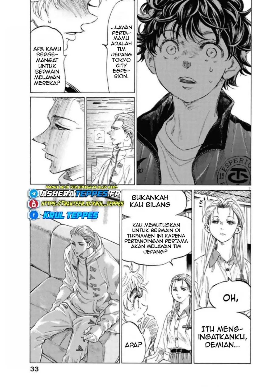 Chapter 342 - halaman 5