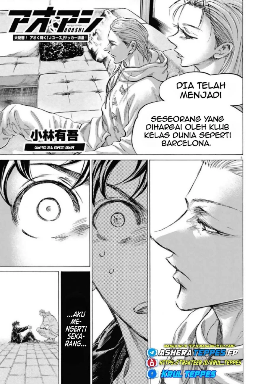 Chapter 342 - halaman 7