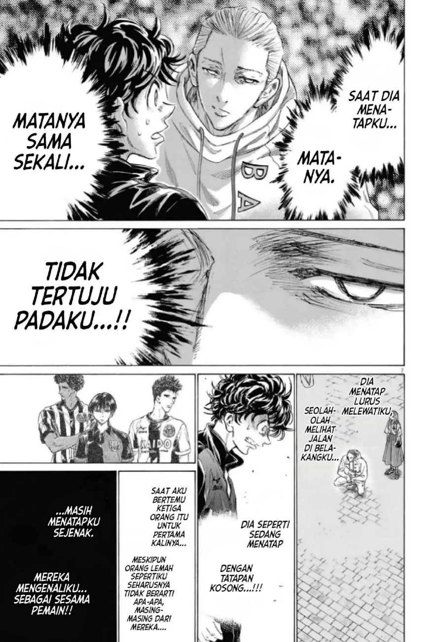 Chapter 342 - halaman 9