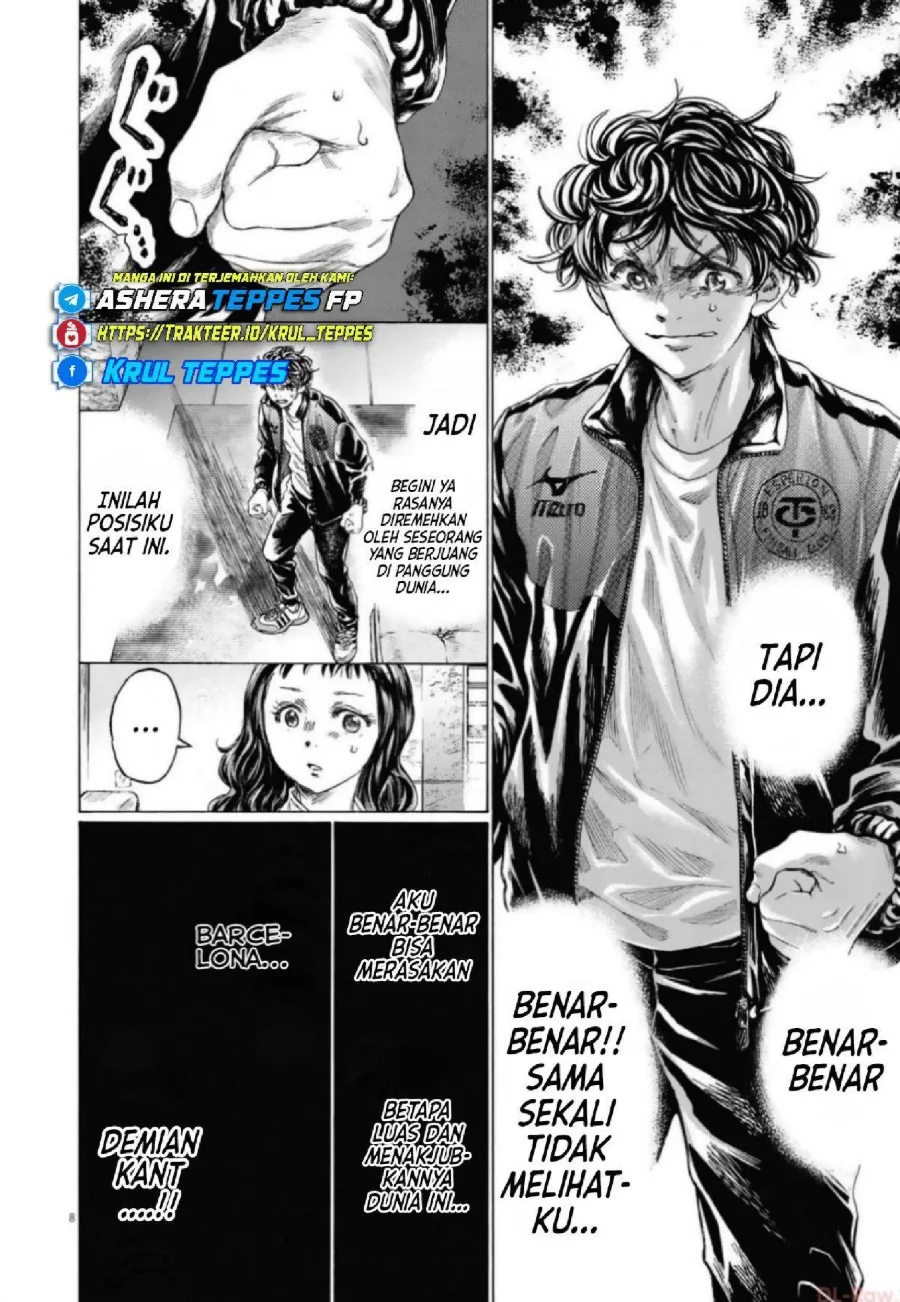 Chapter 342 - halaman 10