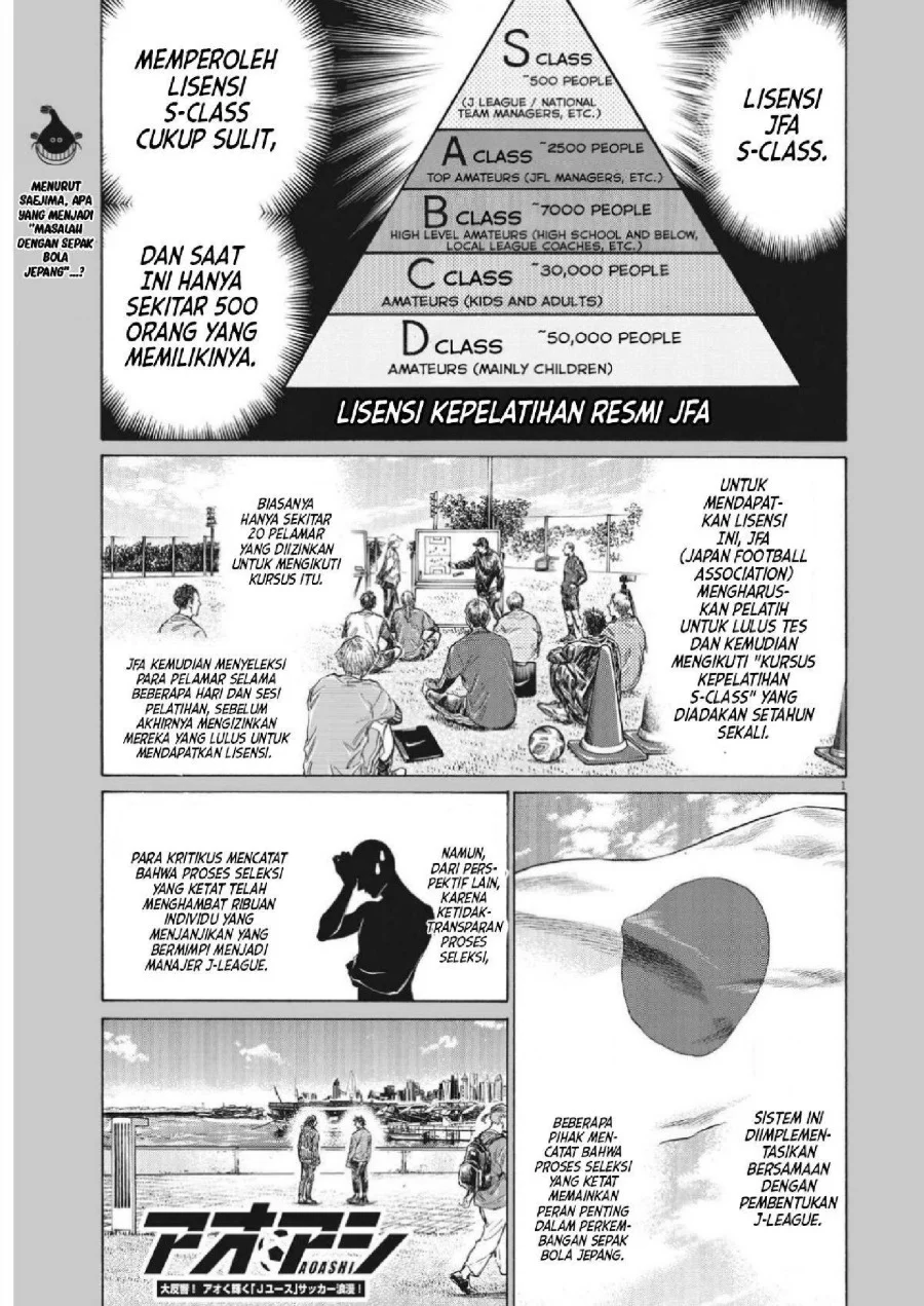 Chapter 343 - halaman 3