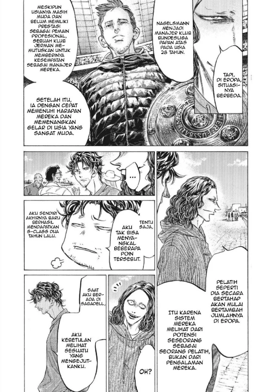 Chapter 343 - halaman 6
