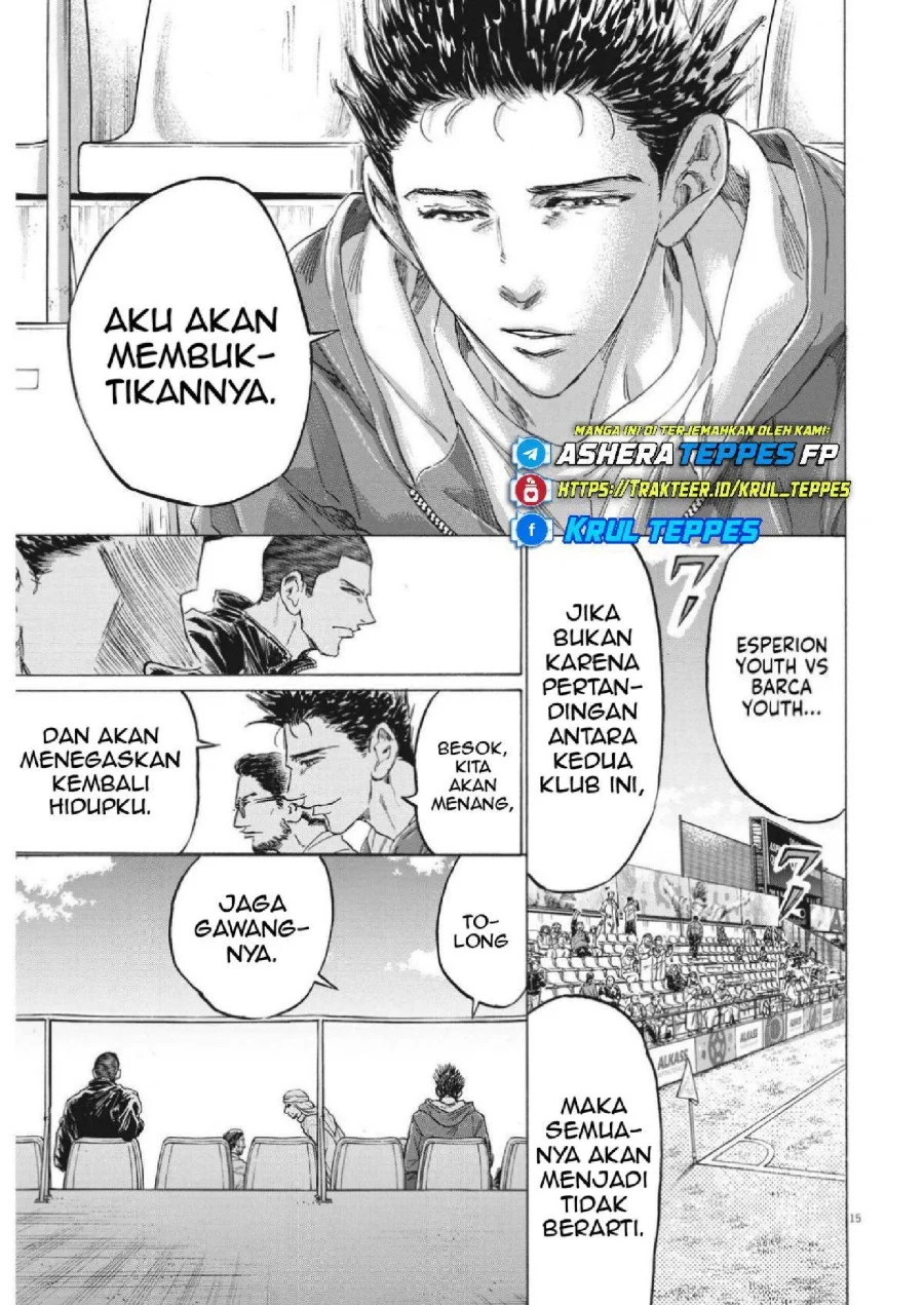 Chapter 344 - halaman 18
