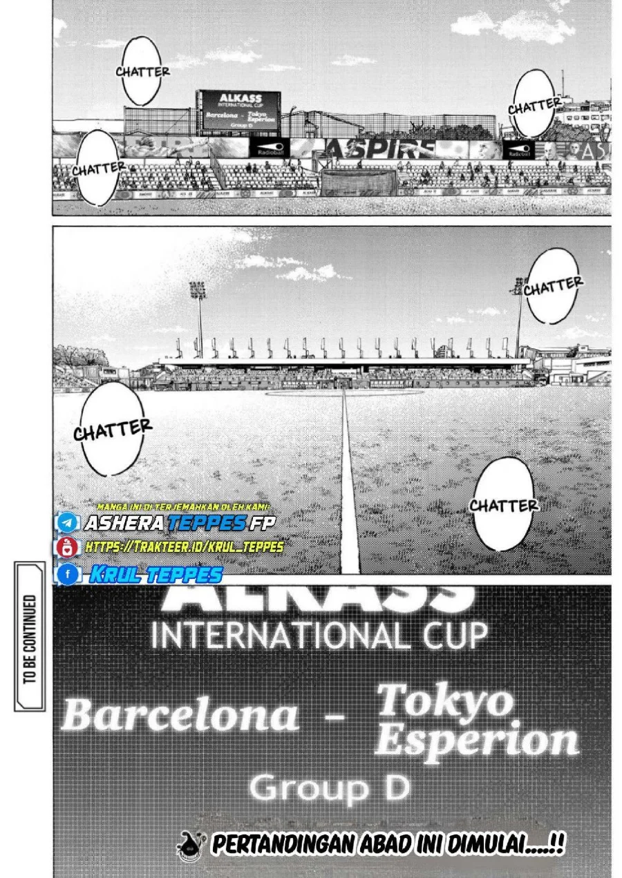 Chapter 346 - halaman 20