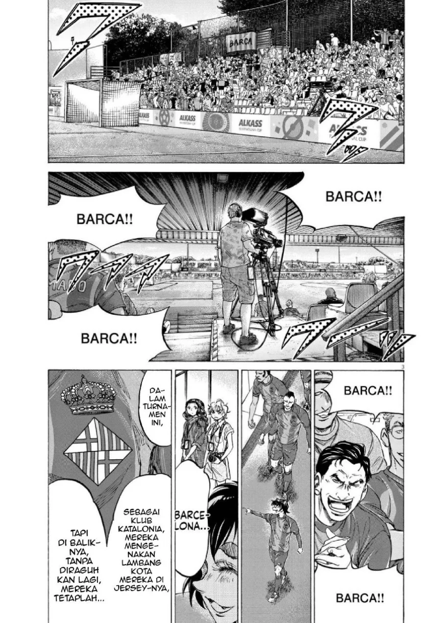 Chapter 348 - halaman 5