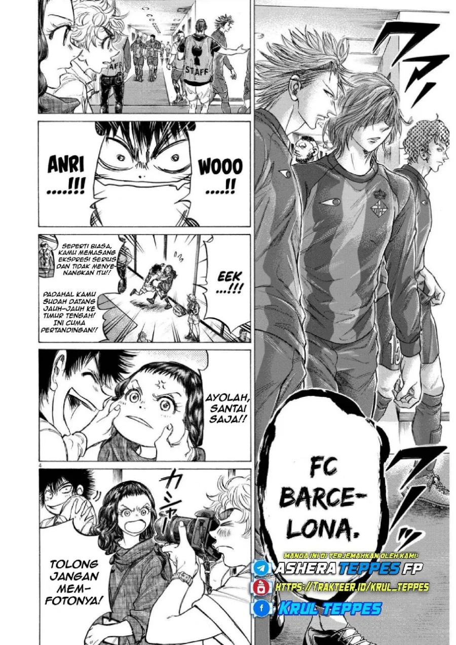 Chapter 348 - halaman 6