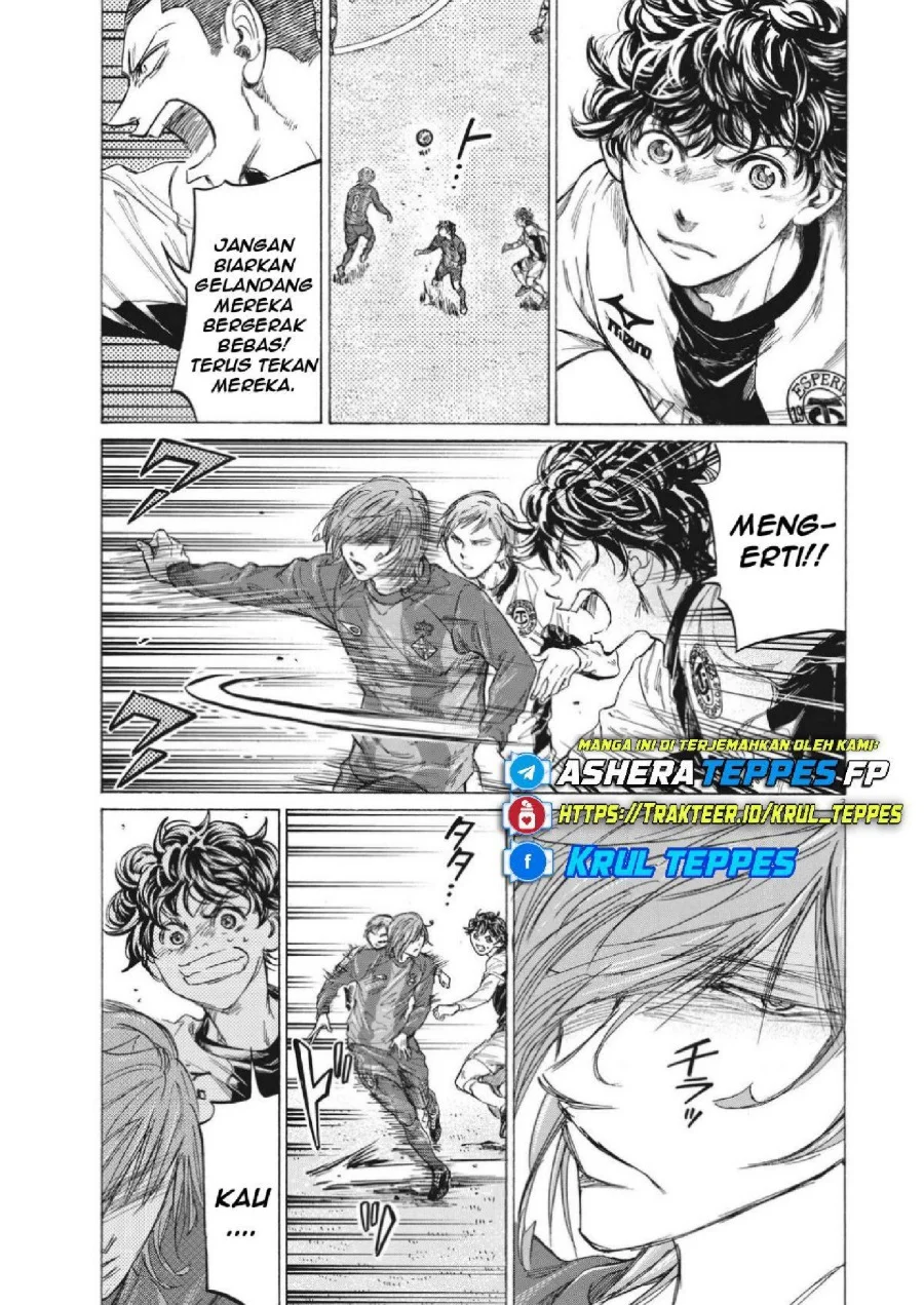 Chapter 349 - halaman 5