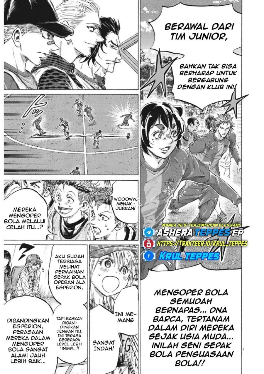 Chapter 349 - halaman 9