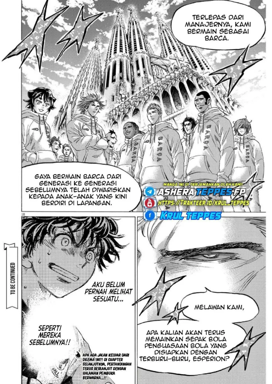 Chapter 355 - halaman 21