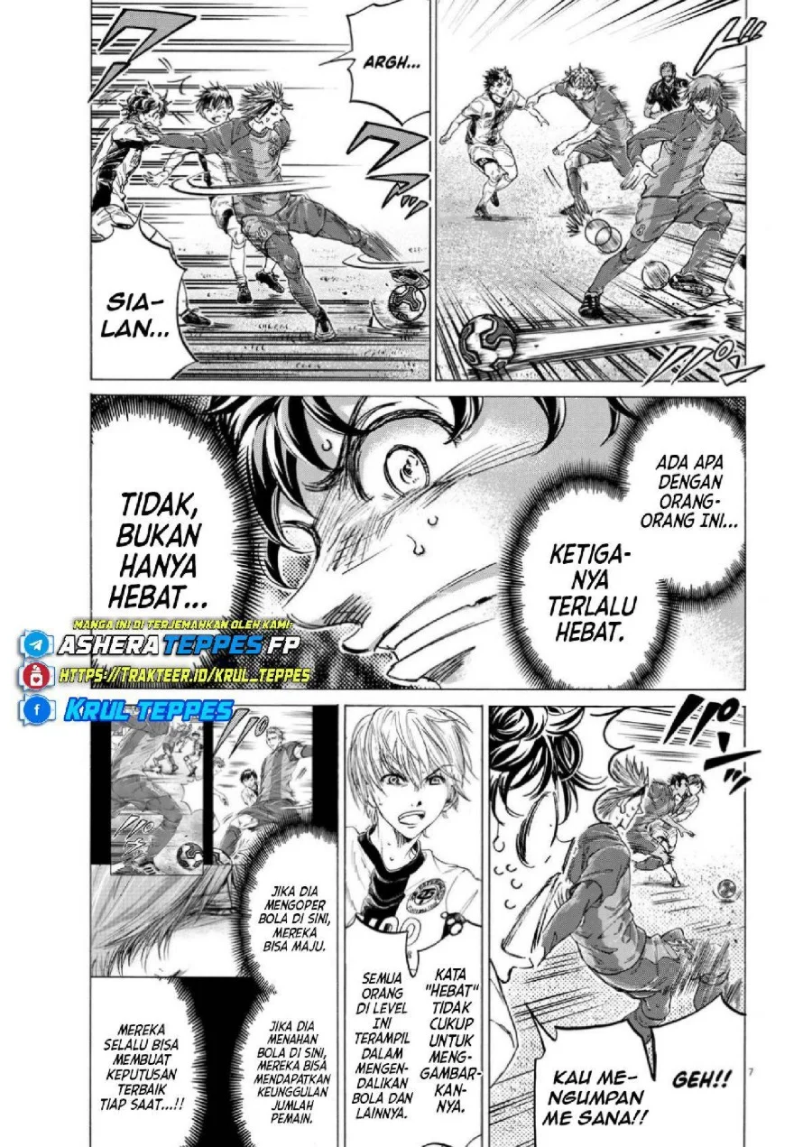 Chapter 355 - halaman 9