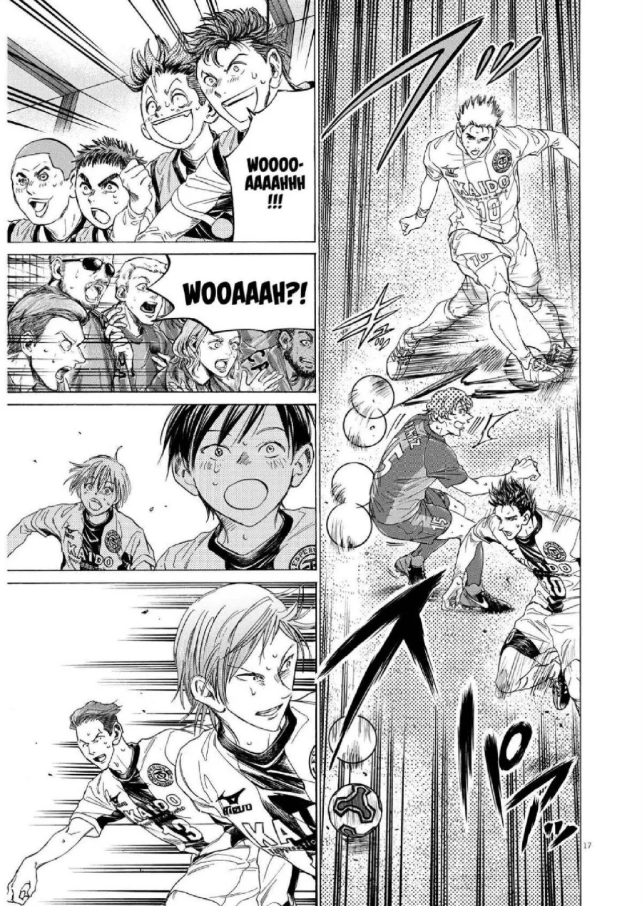 Chapter 356 - halaman 18