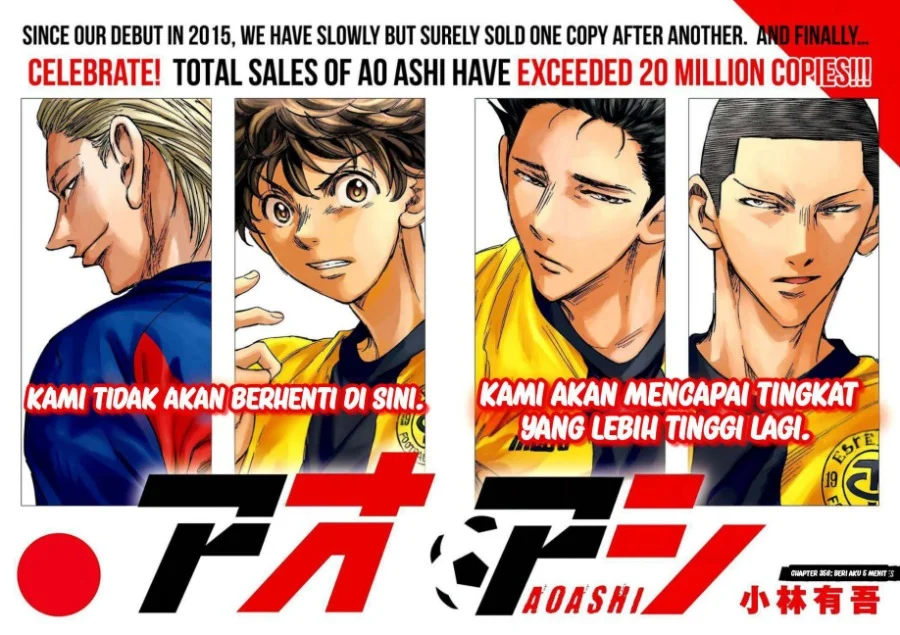 Chapter 356 - halaman 2