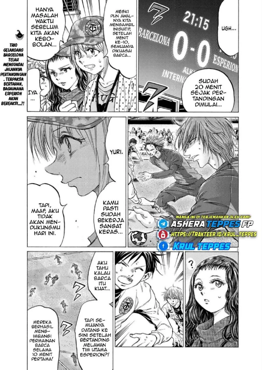 Chapter 356 - halaman 3