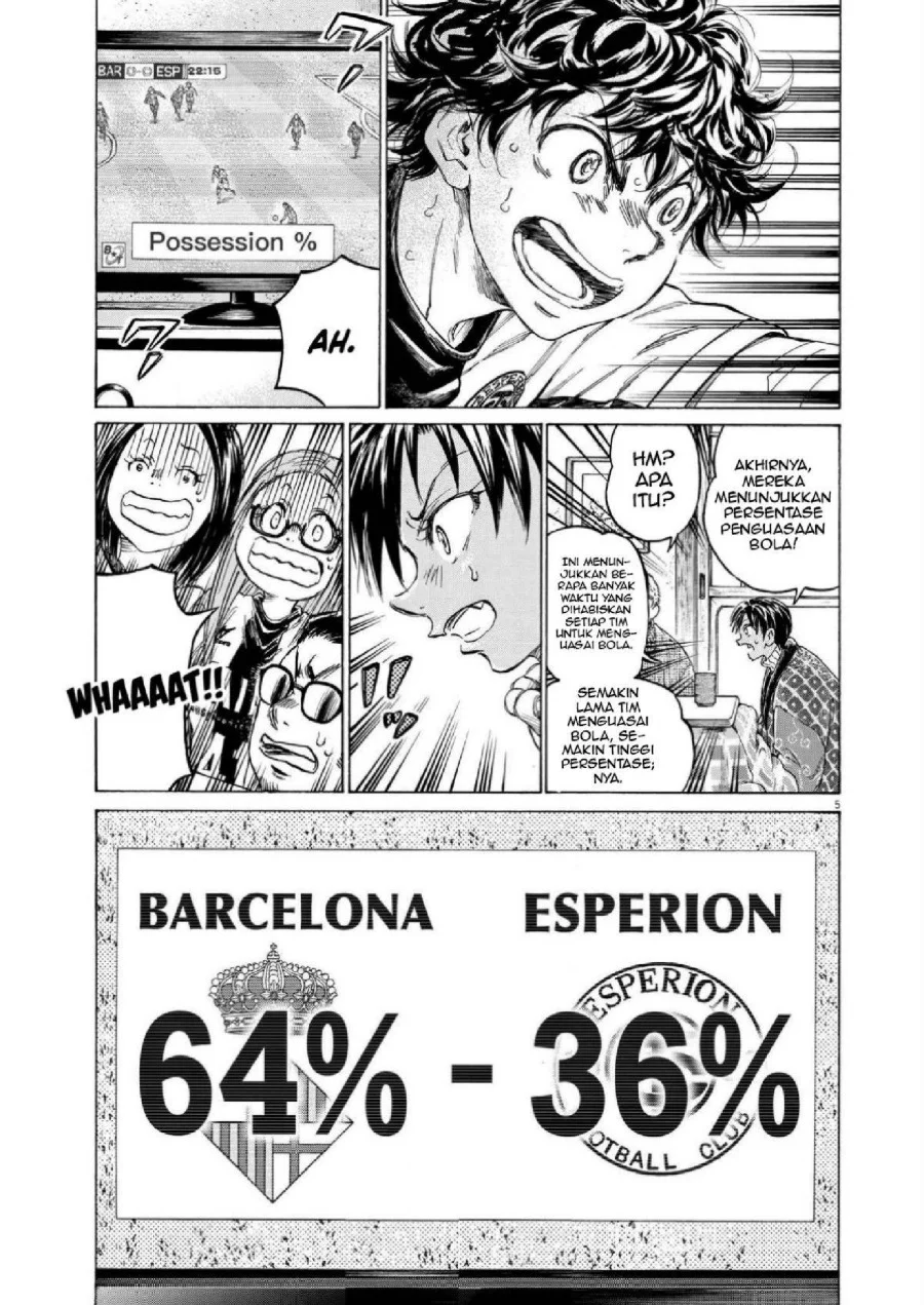 Chapter 356 - halaman 5