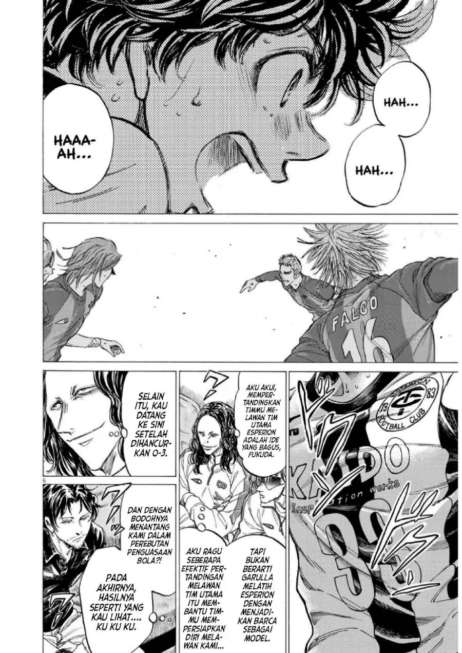 Chapter 356 - halaman 6