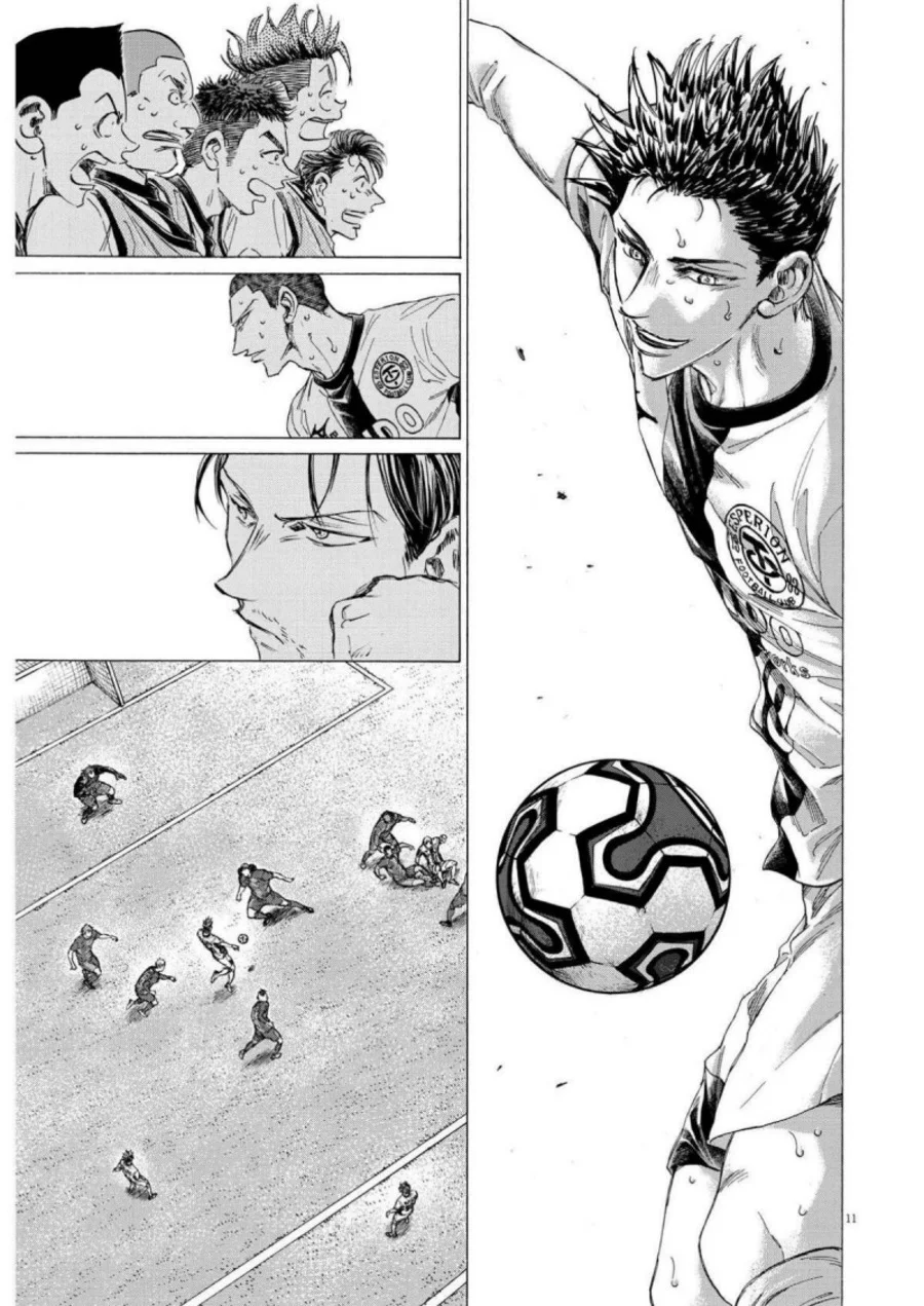 Chapter 359 - halaman 14