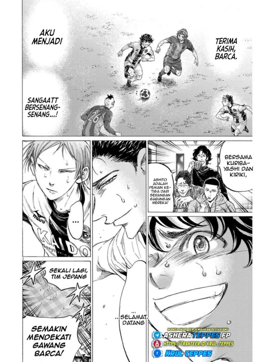 Chapter 359 - halaman 4