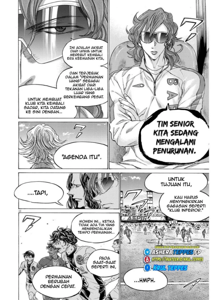 Chapter 360 - halaman 12