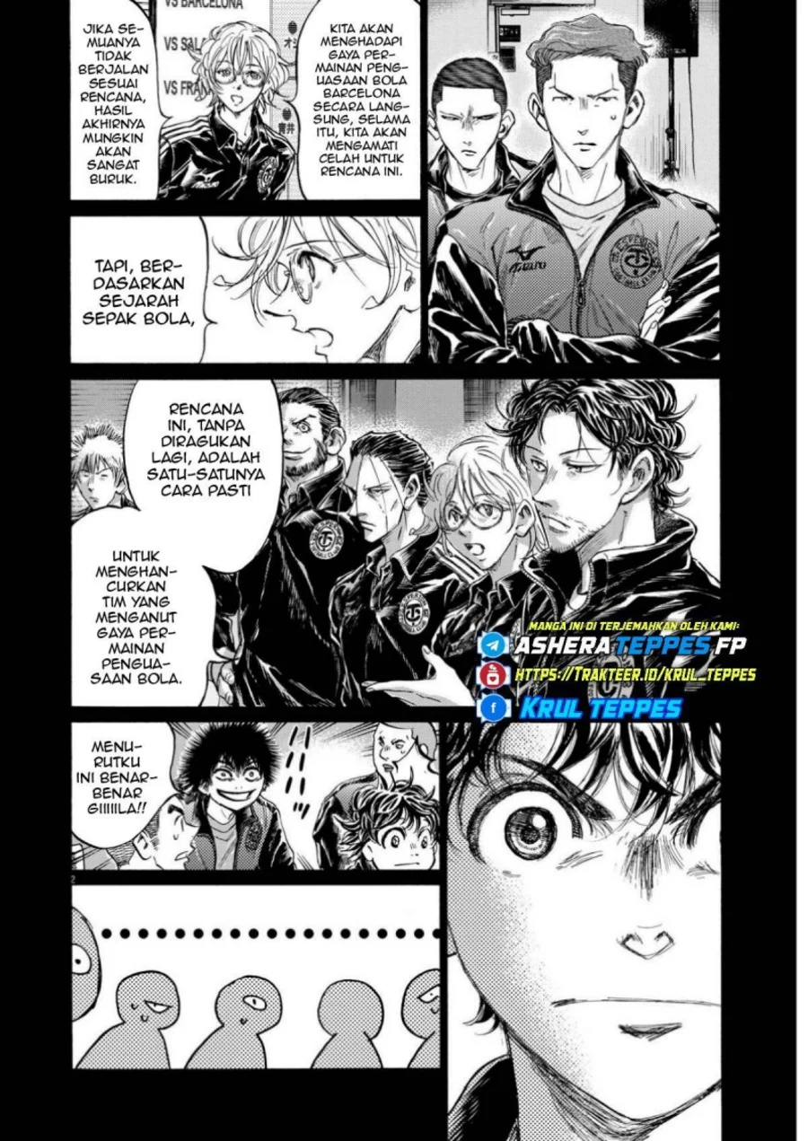 Chapter 360 - halaman 4