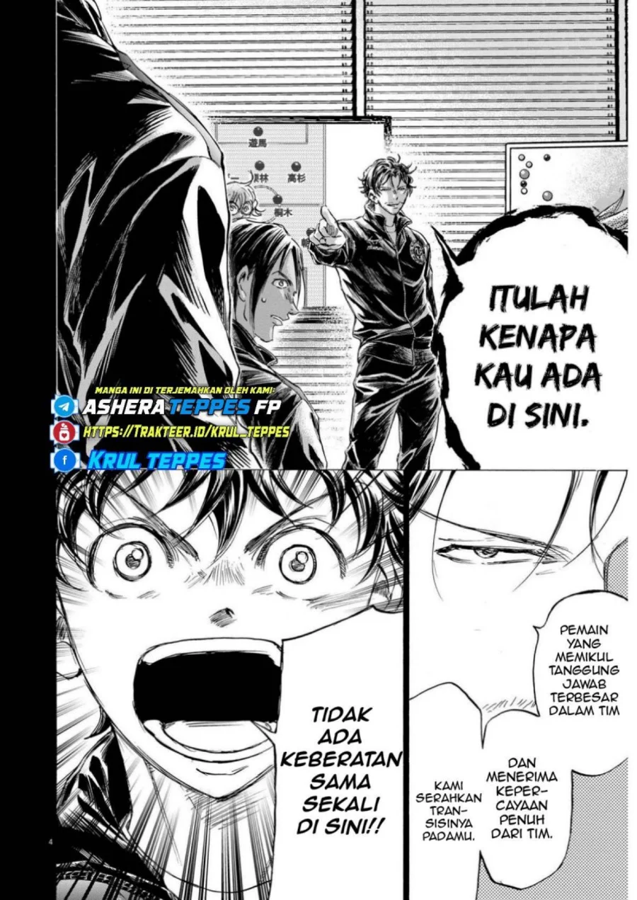 Chapter 360 - halaman 6
